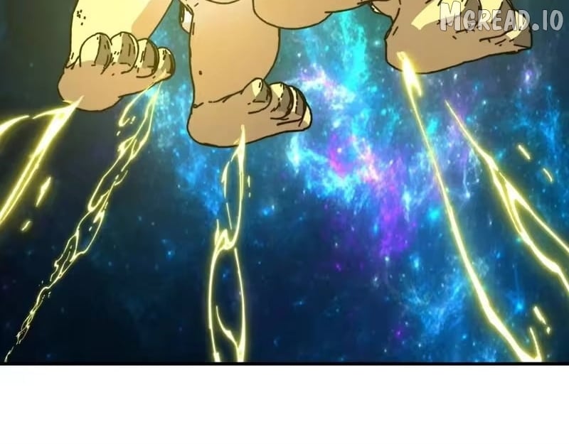 Starting As The God Of Wealth, Taming Billions Of Divine Pets! Chapter 84  - page 78
